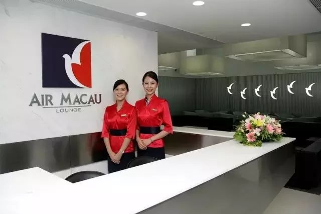 2h直飞去翻版欧洲！这里是吃货的天堂，比香港更多彩！