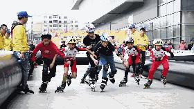 六一儿童节好去处常州,常州六一儿童节去哪里玩好