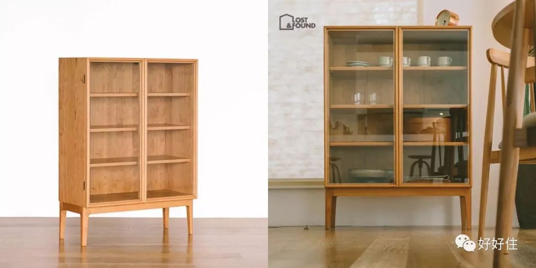 50间家具店铺推荐,精品家居家纺家电店