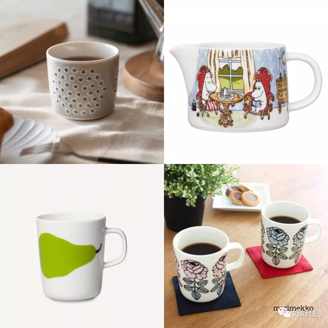 50间家具店铺推荐,精品家居家纺家电店