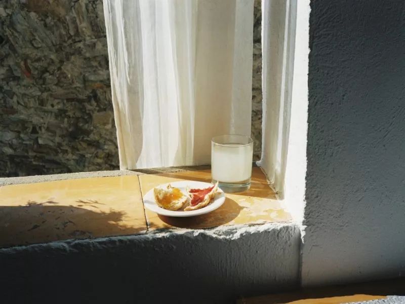 立夏几月几号可以穿裙子,立夏炎热怎么办