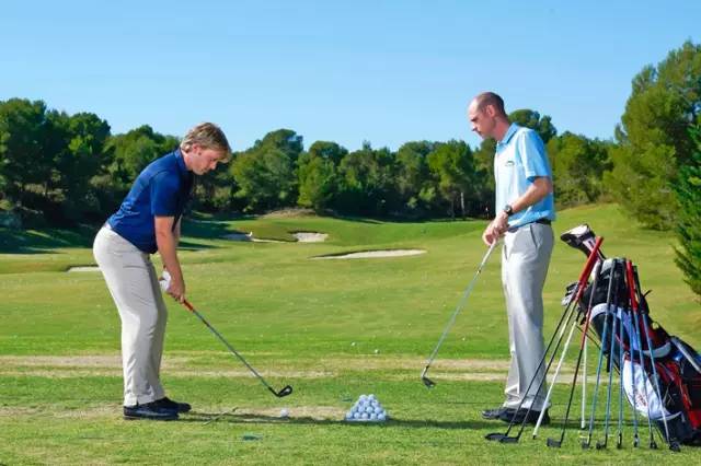 记住这7句话让你人缘暴涨,如何快速有效的提高成绩