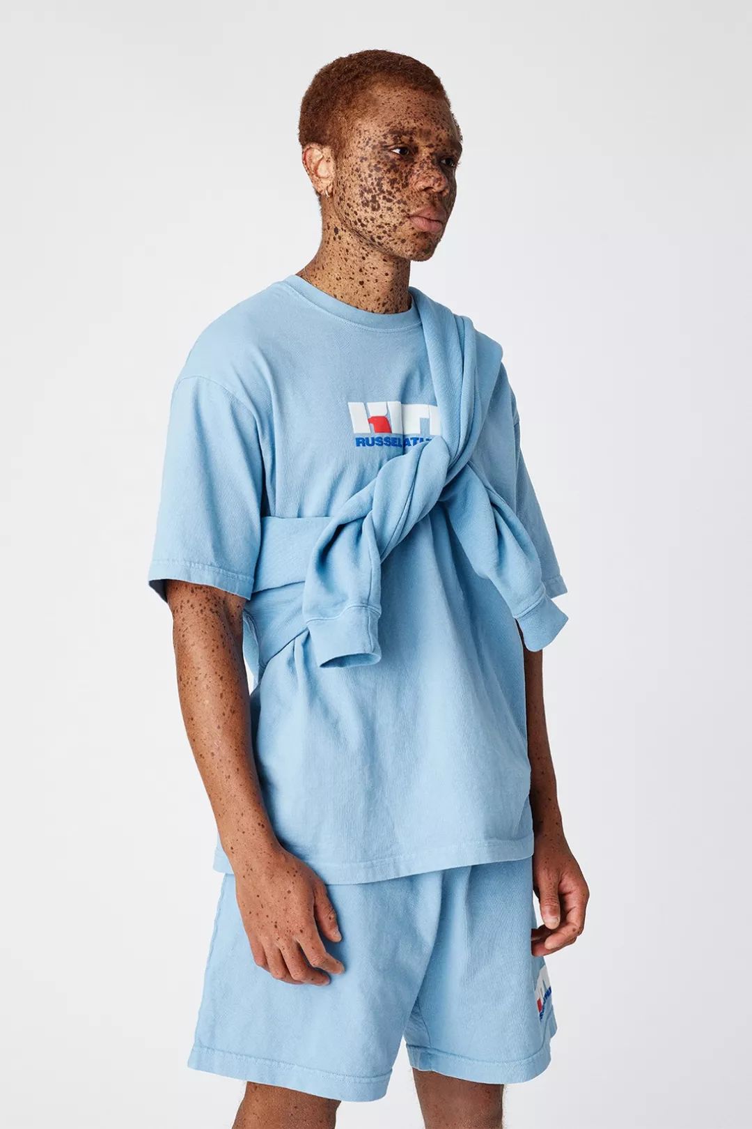 champion边线有问题,champion进不去