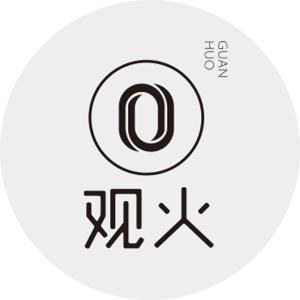 想喝世界冠军的手冲？快去“金陵咖啡节”！