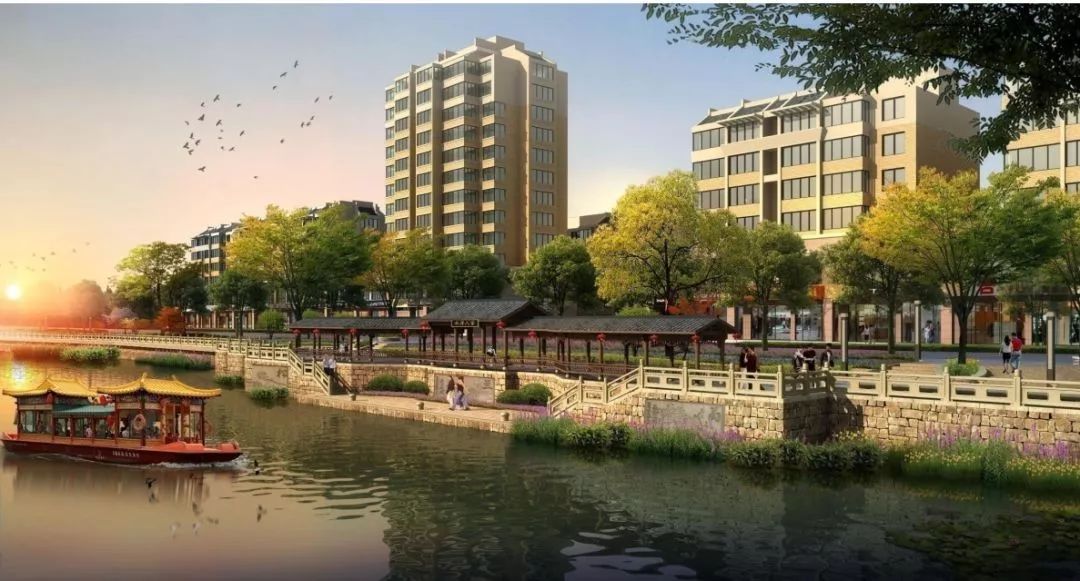 余杭东湖绿道图,余杭之江绿道