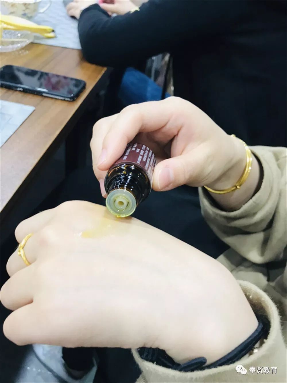 青春聚力|实验幼儿园：水天一色爱在身边