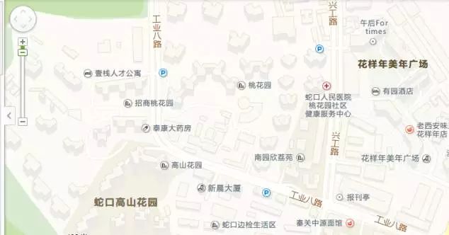深圳市龙岗看守所地址在哪里,深圳市龙岗区看守所咨询电话