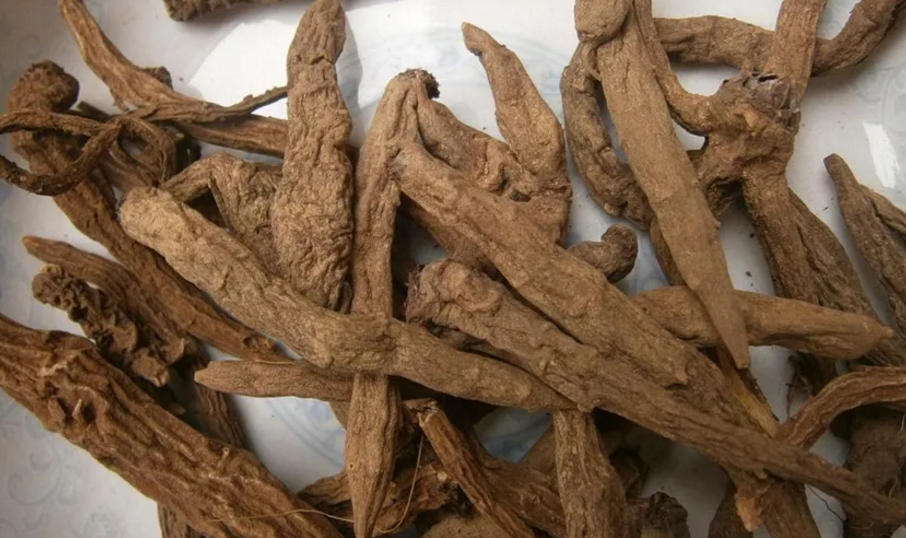 雪上一枝蒿乌头碱中毒,喝了雪上一支蒿酒中毒