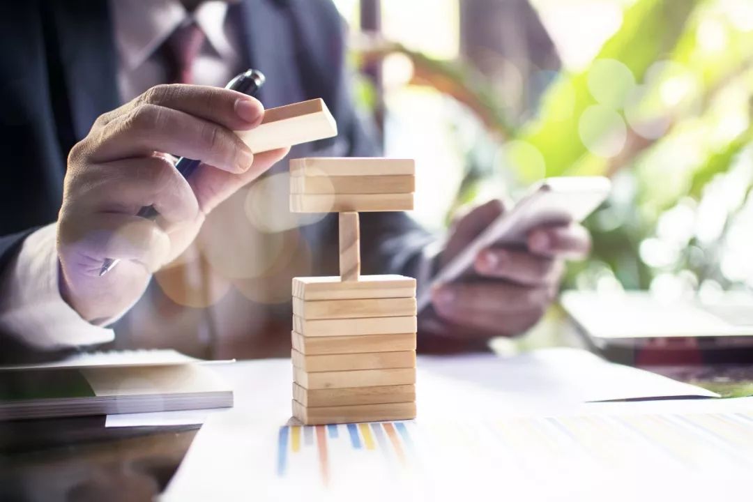 为子女存教育金,给孩子存教育基金