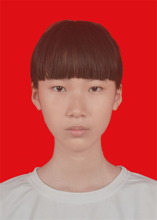 2023年度新时代好少年表,关于湛江市新时代好少年视频