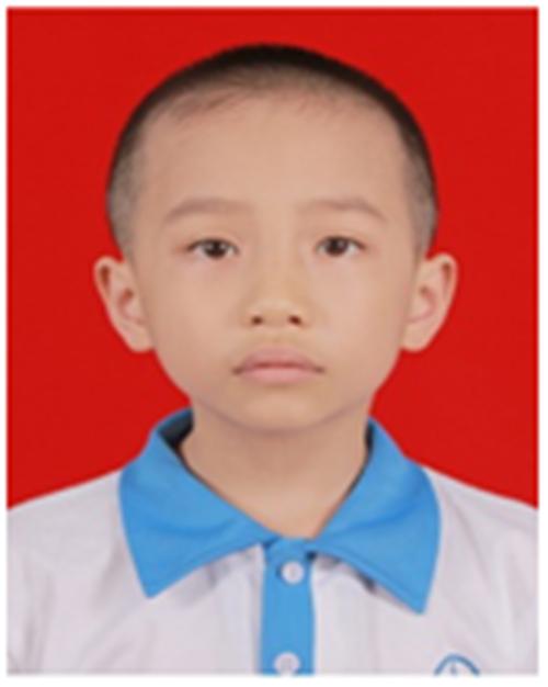 2023年度新时代好少年表,关于湛江市新时代好少年视频