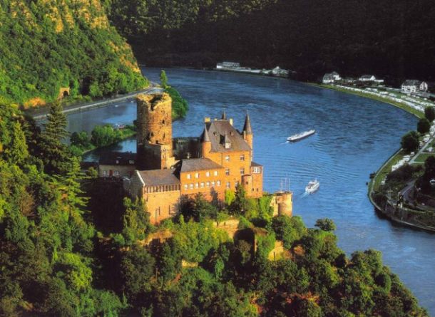 东欧7国15天豪华游价格,东欧7国206天豪华游价格