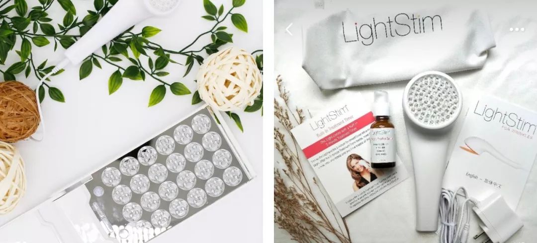 十五年恍如隔世,15年少女时代回归