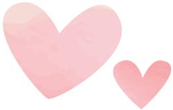 婴幼儿及儿童服装抽查不合格,儿童衣服抽检不合格名单