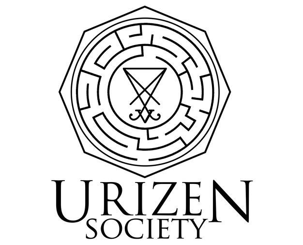 杰姆重金属之夜来袭！12支乐队和你燃烧这个夏天