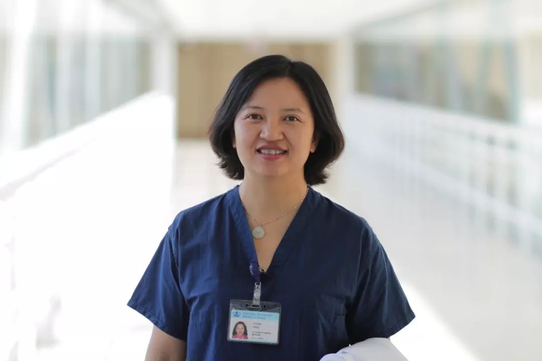 大咖云集盛会,大咖云集讲座