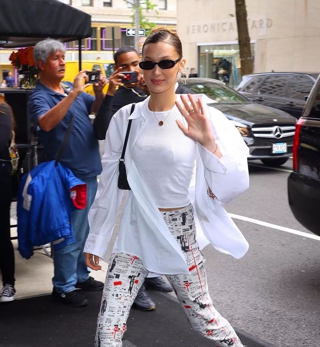 买雷朋太阳镜,全新雷朋rayban无框太阳镜墨镜