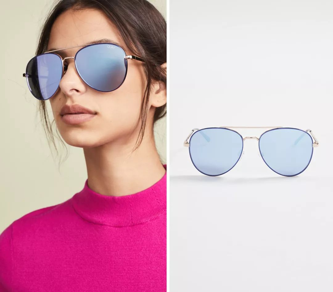 买雷朋太阳镜,全新雷朋rayban无框太阳镜墨镜