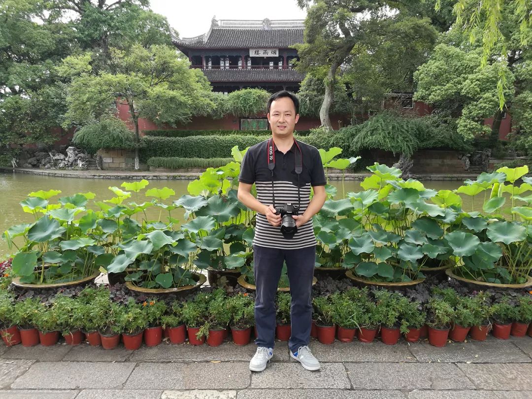 赣州市共青团视频,赣州市共青团组织