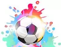 强军杯武警部队赛区,强军杯足球赛陆军