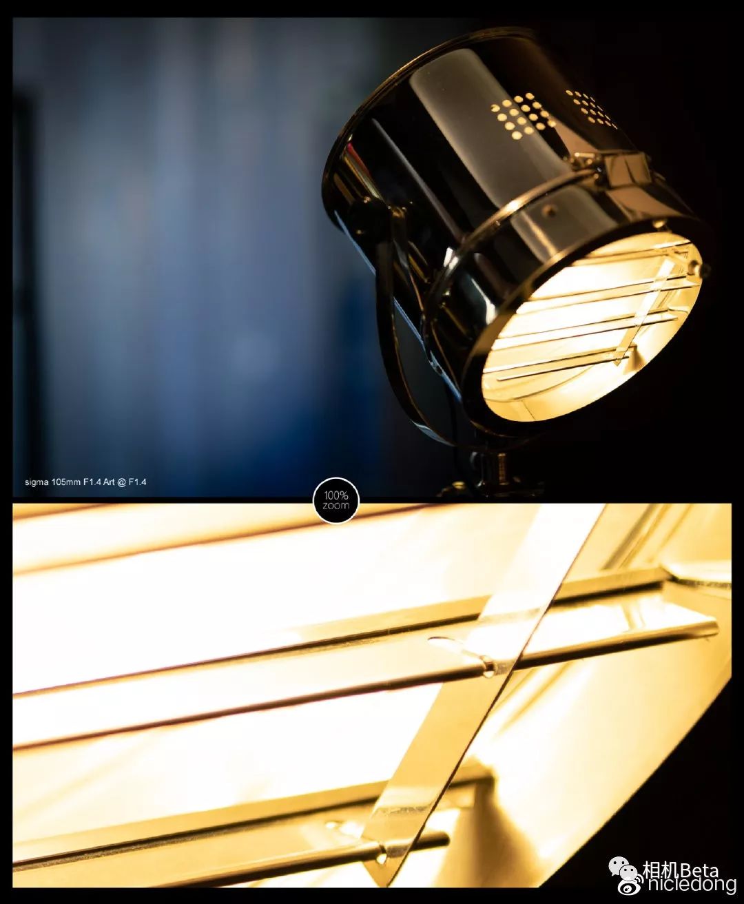 适马105mmf1.4是什么镜头,适马105mmf1.4art都有什么卡口