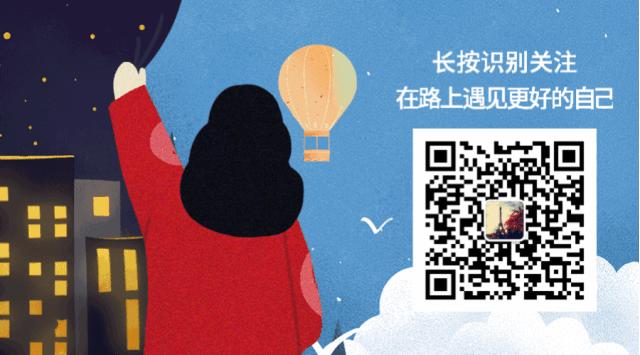 “日本制造”又曝丑闻！违禁成分泛滥，却还有1亿中国人疯抢