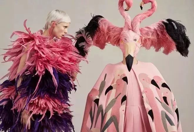 coach涂鸦联名上身,coach涂鸦联名男士