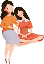 @有爱心的你，快来认领微心愿，为留守儿童的爱“填空”