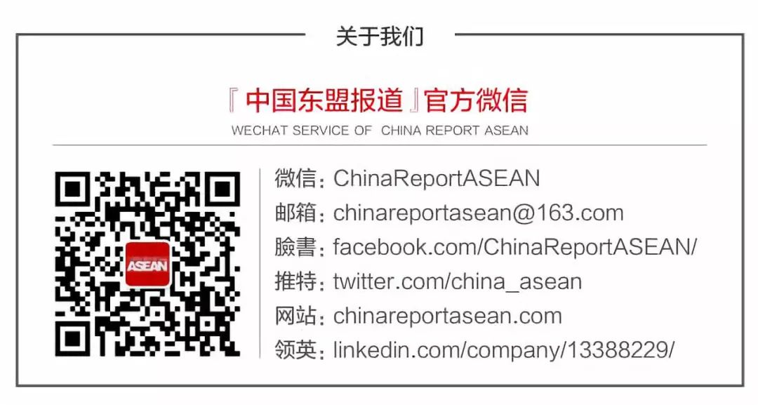 马来西亚猫山王榴莲燕窝团购,马来西亚猫山王榴莲燕窝