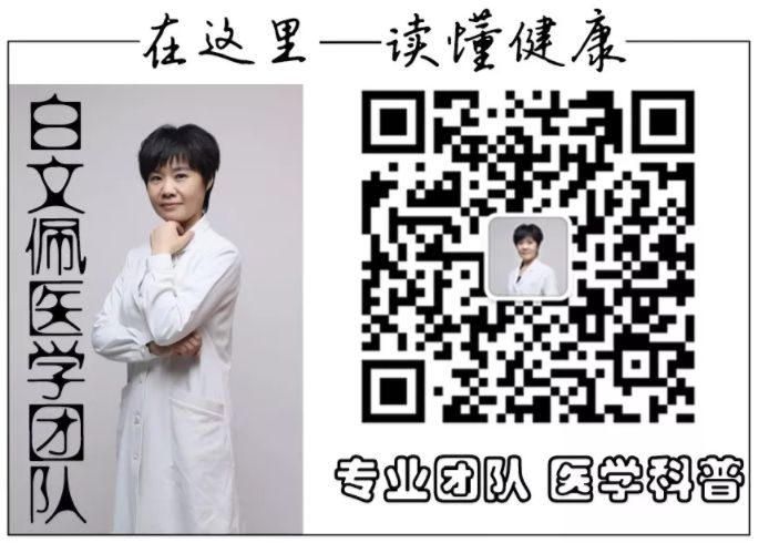 说说amd处理器的优点和缺点,关于amh值的那些事儿