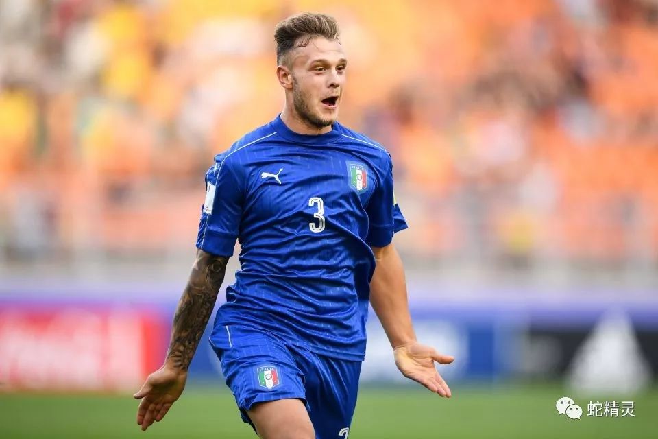 蓝黑简报5.3|除了感谢同行帮衬,还能怎样呢┓,´∀`┏