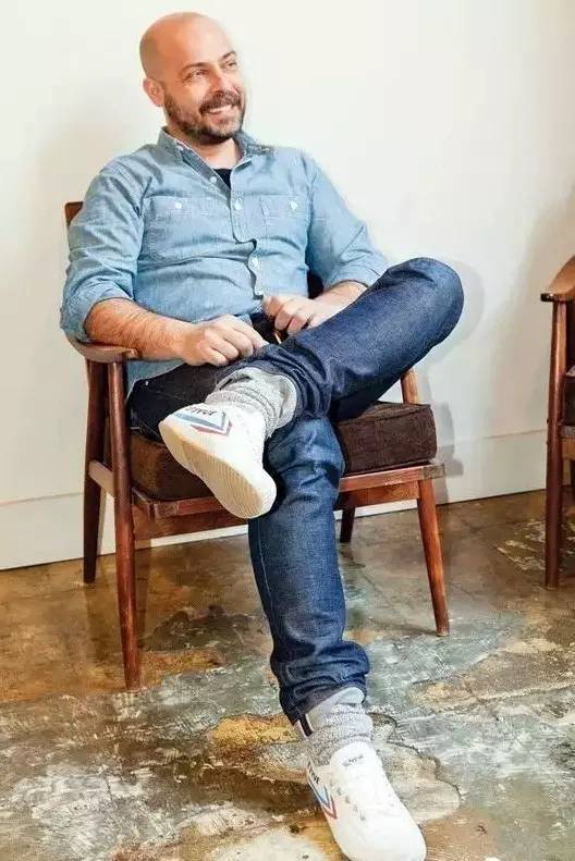 气不气？曾经20块钱的国货，被法国人抢走后卖到上千元