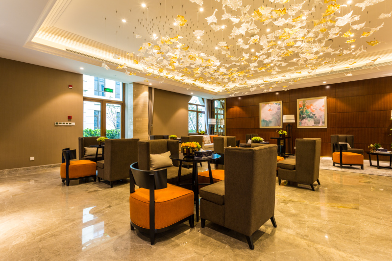 过来人说全屋贴瓷砖,家里这两处万万要贴瓷砖