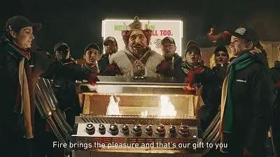 营销模式100个经典案例,渠道营销十大经典案例