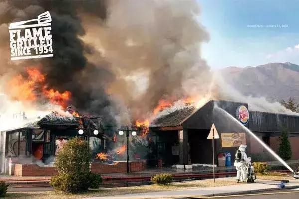 营销模式100个经典案例,渠道营销十大经典案例