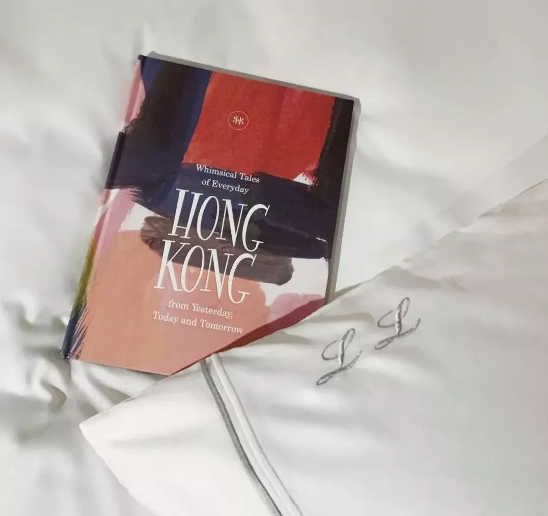 香港瑰丽酒店住三付二,香港20000一晚的酒店