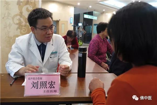 怎么预防癌症发病率,高发癌症身体预警务必重视