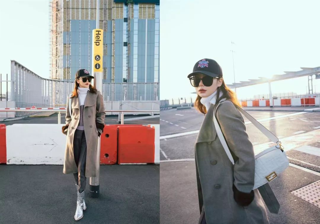 UNDEFEATED这一季真香，能买到才是关键