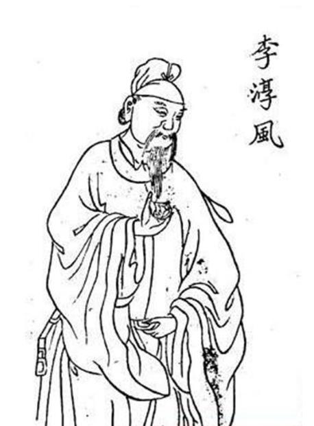 唐太宗时期百姓生活水平,李世民时期老百姓生活水平