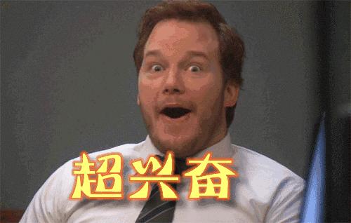 耳朵发烧有什么征兆,耳朵发烧是有人想你吗