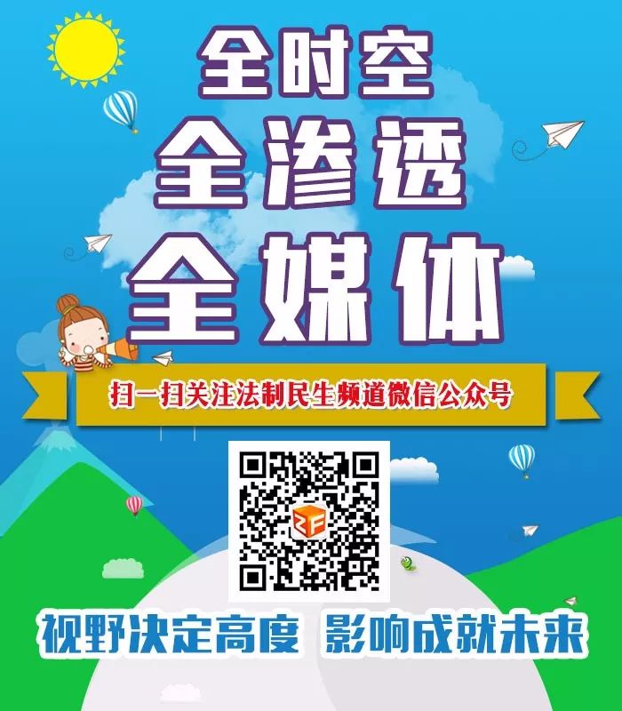 株洲2024年新建学校,株洲又新建一所高中吗