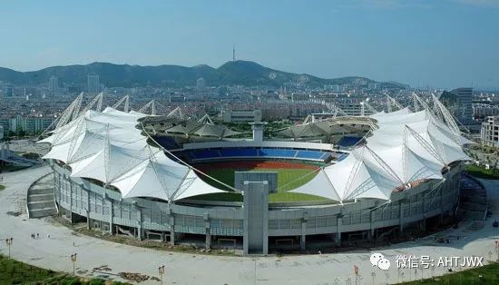 淮北三季度经济运行报告,淮北市统计年鉴