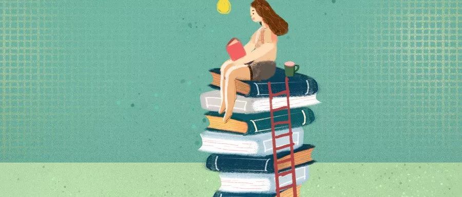 如何快速激活儿童大脑,脑科学培养专注力最好的方法