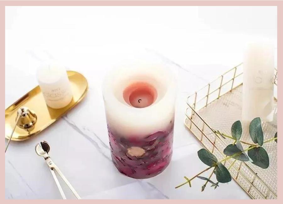 好闻的家庭香氛推荐,家的味道入门级香氛