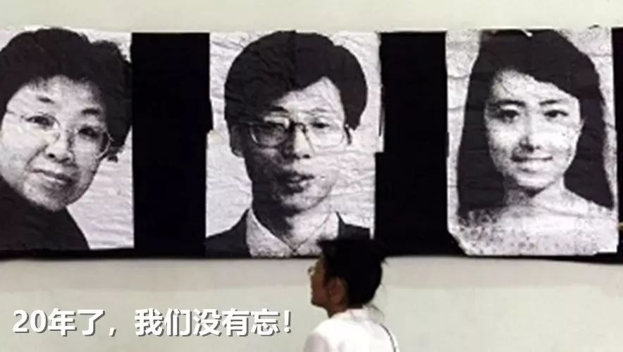 澳大利亚民众最信任新西兰总理？！