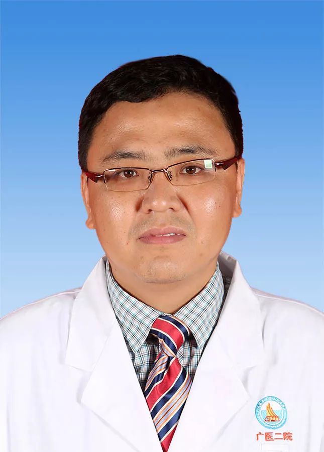 有人称吃精液可护发？专家：匪夷所思，跟喝童子尿“保健”没区别