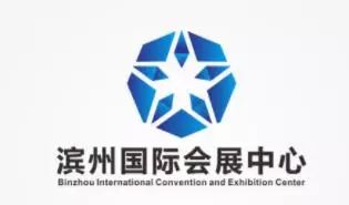 万斤大米全城免费送,免费送大米100元