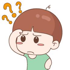 宁德318家微商、代购办理了营业执照！还没“身份证”的网店老板们快看