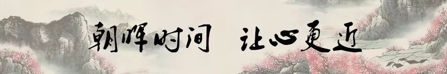 这十件事你一定要知道,这13件事千万不要做了