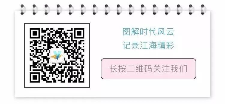 佛光寺第一国宝,佛光寺建筑史地位